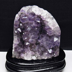1.7Kg AWXg  AWXg NX^[ EOACY VR  AWXg AVXg { amethyst p[Xg[ VR ametista    t _  182-6998