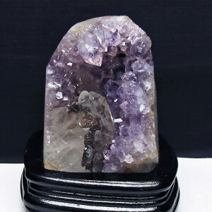 1.5Kg AWXg  AWXg NX^[ EOACY VR  AWXg AVXg { amethyst p[Xg[ VR ametista    t JTCgt _ 