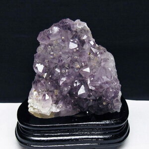 _18ő2,000~OFF^ 1.2Kg AWXg  AWXg NX^[ EOACY VR  AWXg AVXg { amethyst p[Xg[ VR ametista    t 