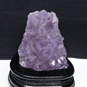 _}\ PT5{^ AWXg  AWXg NX^[ EOACY VR  AWXg AVXg { amethyst p[Xg[ VR ametista    t 