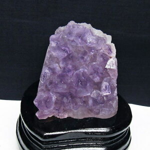 _18ő2,000~OFF^ AWXg  AWXg NX^[ EOACY VR  AWXg AVXg { amethyst p[Xg[ VR ametista    t _