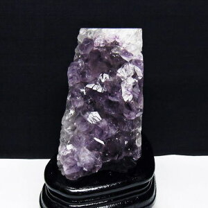 1.2Kg AWXg  AWXg NX^[ EOACY VR  AWXg AVXg { amethyst p[Xg[ VR ametista    t _  182-7019