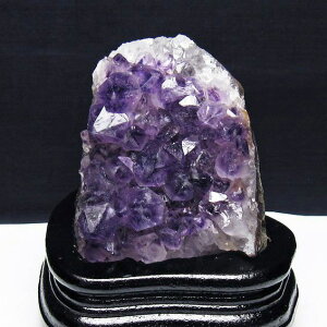 AWXg  AWXg NX^[ EOACY VR  AWXg AVXg { amethyst p[Xg[ VR ametista    t _  182-7021
