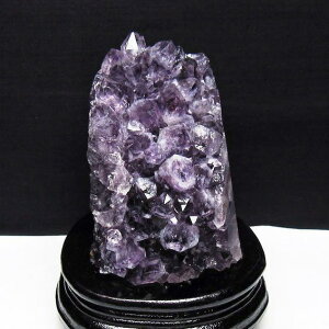 N[|ōő1,000~OFF 1.2Kg AWXg  AWXg NX^[ EOACY VR  AWXg AVXg { amethyst p[Xg[ VR ametista    t 