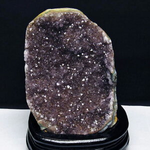 _18ő2,000~OFF^ 2Kg AWXg NX^[ EOACY t[AWXg  VR AVXg amethyst p[Xg[    t _  182-7037