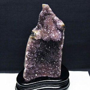 N[|ōő1,000~OFF 1.1Kg AWXg NX^[ EOACY t[AWXg  VR AVXg amethyst p[Xg[    t _  182-7040