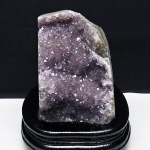 1.4Kg AWXg NX^[ EOACY t[AWXg  VR AVXg amethyst p[Xg[    t _  182-7045