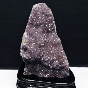 1.8Kg AWXg NX^[ EOACY t[AWXg  VR AVXg amethyst p[Xg[    t _  182-7046