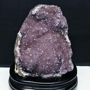 1.7Kg AWXg NX^[ EOACY t[AWXg  VR AVXg amethyst p[Xg[    t _  182-7047