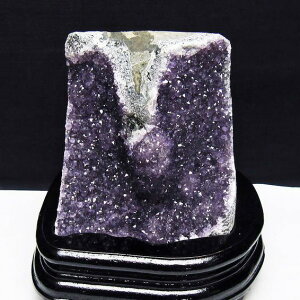 1.2Kg AWXg NX^[ EOACY t[AWXg  VR AVXg amethyst p[Xg[    t _  182-7054