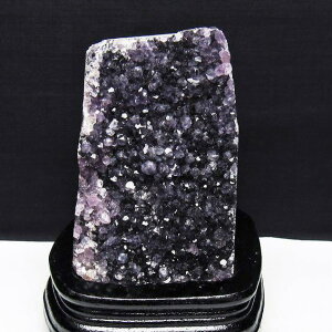 1.2Kg AWXg NX^[ EOACY t[AWXg  VR AVXg amethyst p[Xg[    t _  182-7067