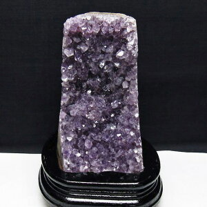 AWXg NX^[ EOACY t[AWXg  VR AVXg amethyst p[Xg[    t _  182-7070