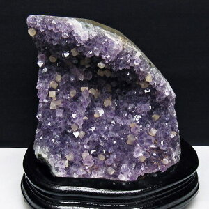 1.9Kg AWXg NX^[ EOACY t[AWXg  VR AVXg amethyst p[Xg[    t JTCgt _  182-7087