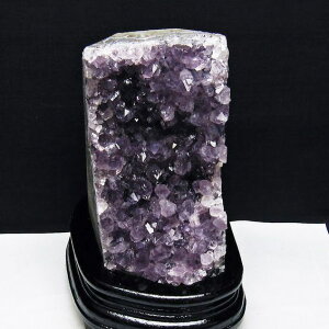 1.7Kg AWXg NX^[ EOACY t[AWXg  VR AVXg amethyst p[Xg[    t _  182-7095