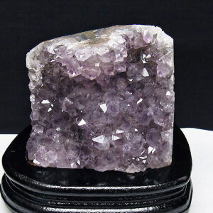 1.1Kg AWXg NX^[ EOACY t[AWXg  VR AVXg amethyst p[Xg[    t _  182-7109
