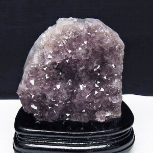 AWXg NX^[ EOACY t[AWXg  VR AVXg amethyst p[Xg[    t _  182-7112
