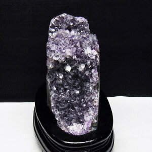 1.2Kg AWXg NX^[ EOACY t[AWXg  VR AVXg amethyst p[Xg[    t _  182-7127