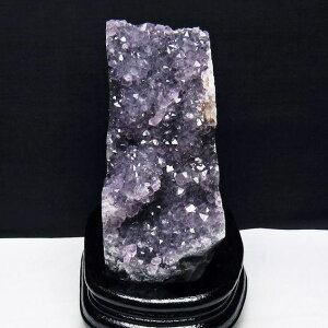 N[|ōő1,000~OFF 1.5Kg AWXg NX^[ EOACY t[AWXg  VR AVXg amethyst p[Xg[    t _  182-7128