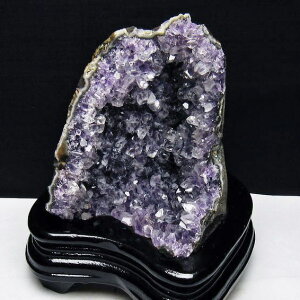 1Kg AWXg NX^[ EOACY t[AWXg  VR AVXg amethyst AWXgh[ p[Xg[    t _  182-7130