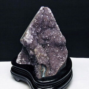 _PT5{ő2,000~OFF^ 1.4Kg AWXg NX^[ EOACY t[AWXg  VR AVXg amethyst p[Xg[    t _  182-7134