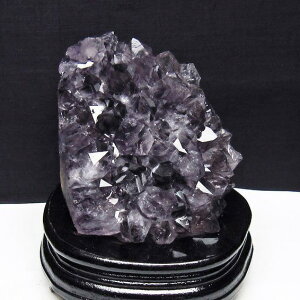 _18ő2,000~OFF^ 1.2Kg AWXg NX^[ EOACY t[AWXg  VR AVXg amethyst p[Xg[    t _  182-7138
