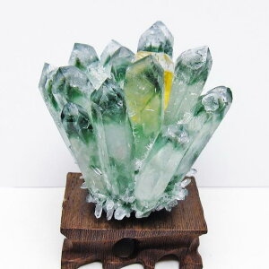 ΐ NX^[  t _  182-7357