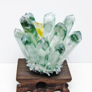 ΐ NX^[  t _  182-7371