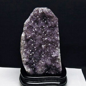 2.3Kg AWXg  AWXg NX^[ EOACY t[AWXg amethyst AVXg p[Xg[ VR ametista t _  192-682