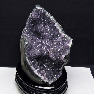 2.2Kg �A���W�X�g ���� �A���W�X�g �N���X�^�[ �E���O�A�C�Y �t�����[�A���W�X�g amethyst �A���V�X�g �p���[�X�g�[�� �V�R�� ametista ����t�� ��_�� �������� 192-683