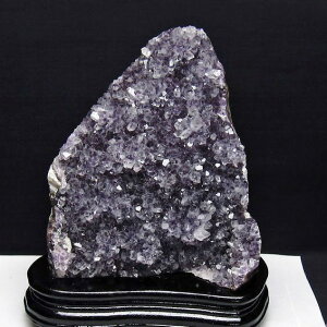 2.3Kg AWXg  AWXg NX^[ EOACY t[AWXg amethyst AVXg p[Xg[ VR ametista t _  192-689