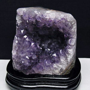 2.1Kg AWXg  AWXg NX^[ EOACY t[AWXg amethyst AVXg p[Xg[ VR ametista t _  192-693