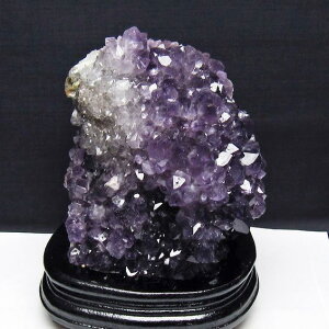 _}\PT5{^ 2.6Kg AWXg  AWXg NX^[ EOACY t[AWXg amethyst AVXg p[Xg[ VR ametista t _  192-695