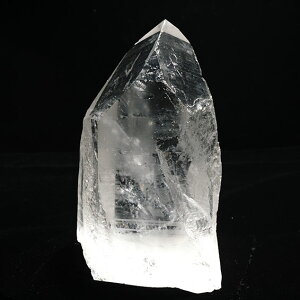 AV[h   A uW ~iXWFCXB RgY ANX^  VR 傤 ؖt _  281-127