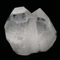 楽天市場】水晶 クラスター 1kgの通販