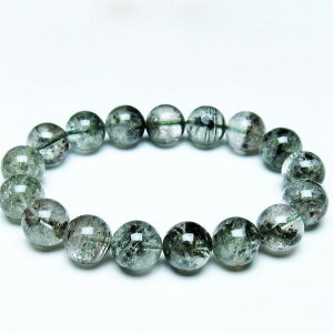 _18ő2,000~OFF^ O[t@g uXbg 13mm t@gNH[c uX e phantom quartz t@g bracelet _ [։ [M 1/10] 111-44026