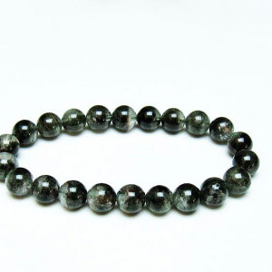 _18ő2,000~OFF^ K[fNH[c uXbg 9mm K[f uX garden quartz bracelet Y fB[X _ [։ [M 1/10] 111-44072