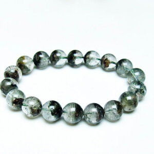 _P5{ő2,000~OFF^ K[fNH[c uXbg 11mm K[f uX garden quartz bracelet Y fB[X _ [։ [M 1/10] 111-44086