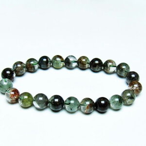 O[t@g uXbg 9mm t@gNH[c uX e phantom quartz t@g bracelet _ [։ [M 1/10] 111-44141