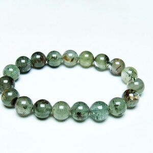 _P5{ő2,000~OFF^ O[t@g uXbg 11mm t@gNH[c uX e phantom quartz t@g bracelet _ [։ [M 1/10] 111-44154