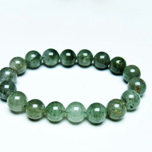 _P5{ő1,000~OFF^ O[t@g uXbg 12mm t@gNH[c uX e phantom quartz t@g bracelet _ [։ [M 1/10] 111-44158