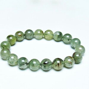 _P5{ő2,000~OFF^ O[t@g uXbg 12mm t@gNH[c uX e phantom quartz t@g bracelet _ [։ [M 1/10] 111-44163