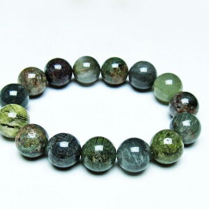 _P5{ő2,000~OFF^ O[t@g uXbg 15mm t@gNH[c uX e phantom quartz t@g bracelet _ [։ [M 1/10] 111-44177