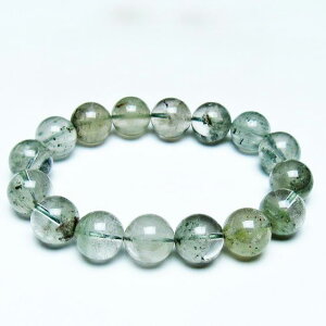 _P5{ő1,000~OFF^ O[t@g uXbg 14mm t@gNH[c uX e phantom quartz t@g bracelet _  111-44190