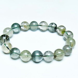 _P5{ő2,000~OFF^ O[t@g uXbg 12mm t@gNH[c uX e phantom quartz t@g bracelet _ [։ [M 1/10] 111-44197