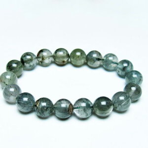 _18ő2,000~OFF^ O[t@g uXbg 11mm t@gNH[c uX e phantom quartz t@g bracelet _ [։ [M 1/10] 111-44201