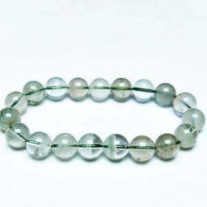 _P5{ő2,000~OFF^ O[t@g uXbg 10mm t@gNH[c uX e phantom quartz t@g bracelet _ [։ [M 1/10] 111-44203