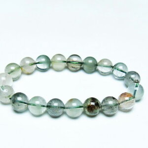 O[t@g uXbg 10mm t@gNH[c uX e phantom quartz t@g bracelet _ [։ [M 1/10] 111-44204