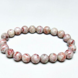 Vio[CNH[c uXbg 9mm Vio[NH[c uX C VV bracelet _ [։ [M 1/10] 111-44228