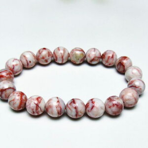 Vio[CNH[c uXbg 11mm Vio[NH[c uX C VV bracelet _ [։ [M 1/10] 111-44238