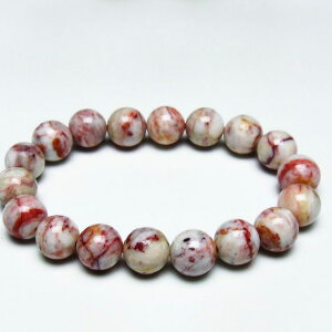 Vio[CNH[c uXbg 11mm Vio[NH[c uX C VV bracelet _ [։ [M 1/10] 111-44243